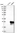 Anti-RBBP9 Antibody