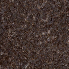 Immunohistochemical staining of human tonsil shows strong cytoplasmic positivity in non-germinal center cells.