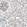 Anti-EVC Antibody