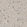 Anti-EVC Antibody