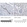 Anti-ACKR1 Antibody