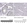 Anti-BAG5 Antibody
