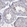 Anti-BAG5 Antibody