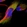 Anti-LMLN Antibody