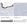 Anti-SLC6A6 Antibody