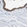 Anti-SLC6A6 Antibody