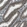 Anti-EIF2AK1 Antibody