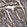Anti-CNPY3 Antibody