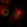 Anti-TMEM179B Antibody