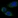 Anti-LMBR1 Antibody