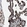Anti-LINGO2 Antibody