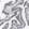 Anti-HIPK1 Antibody