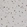 Anti-SMARCAD1 Antibody