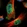 Anti-ZFAND3 Antibody