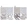 Anti-PCNT Antibody