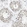 Anti-HNRNPH2 Antibody