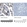 Anti-CD46 Antibody