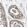 Anti-PANX1 Antibody