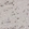 Anti-SARS Antibody