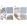 Anti-TGFBI Antibody