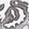 Anti-BST2 Antibody