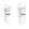 Anti-CFAP36 Antibody