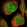 Anti-DGKE Antibody