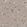 Anti-PIP5K1C Antibody