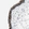 Anti-MSLN Antibody