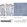 Anti-CA4 Antibody