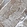 Anti-TARDBP Antibody
