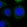 Anti-LRCH3 Antibody