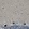 Anti-FAR1 Antibody