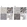 Anti-ZFPL1 Antibody