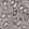 Anti-OTUD5 Antibody