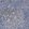 Anti-OTUD5 Antibody