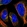 Anti-HLCS Antibody