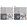 Anti-SP100 Antibody