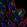 Anti-SLC6A4 Antibody