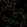 Anti-ESRRB Antibody
