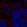 Anti-LRP1B Antibody