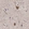 Anti-STXBP6 Antibody