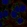 Anti-MTHFD1L Antibody