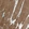 Anti-MRS2 Antibody