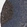 Anti-CLEC2D Antibody