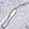 Anti-ACKR1 Antibody