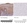 Anti-PI3 Antibody