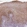 Anti-PI3 Antibody