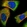 Anti-LPIN2 Antibody