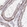 Anti-RIOK1 Antibody